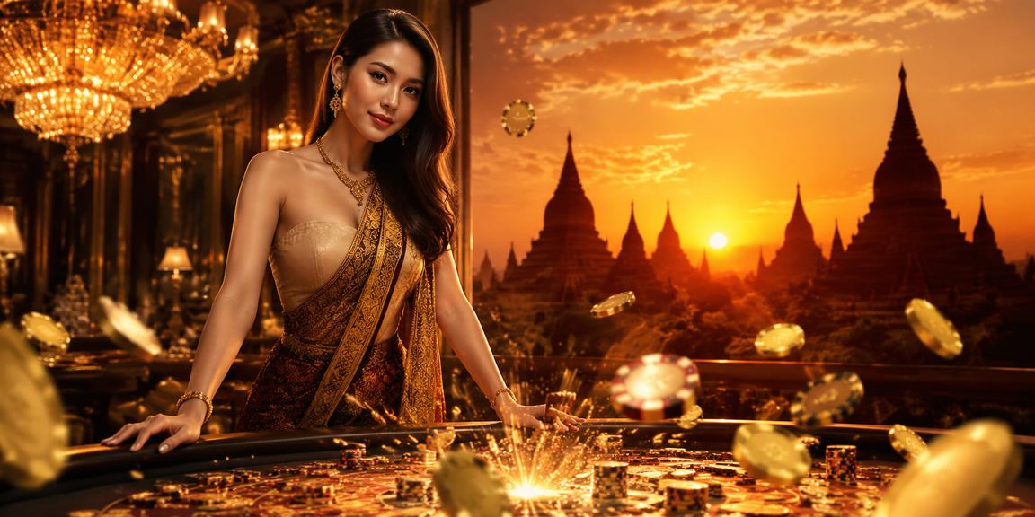 xbet1