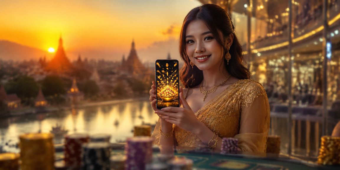 xbet1