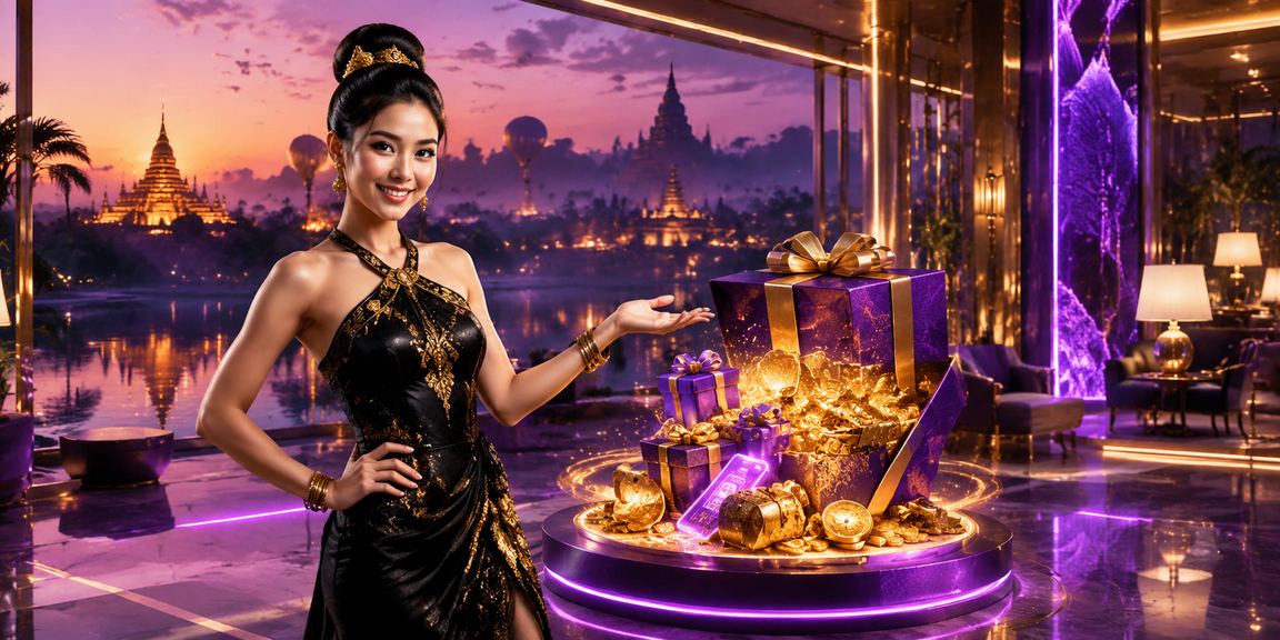 xbet1