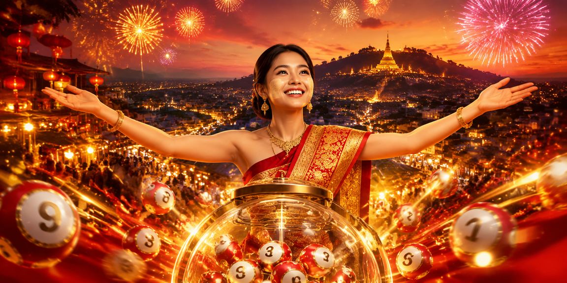 xbet1