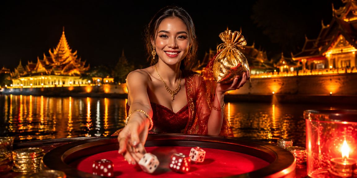 xbet1