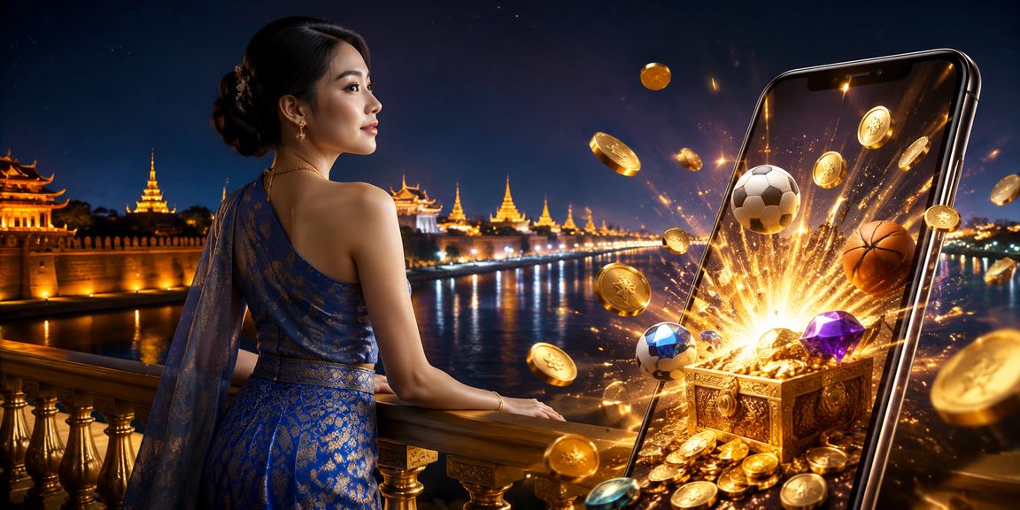 xbet1