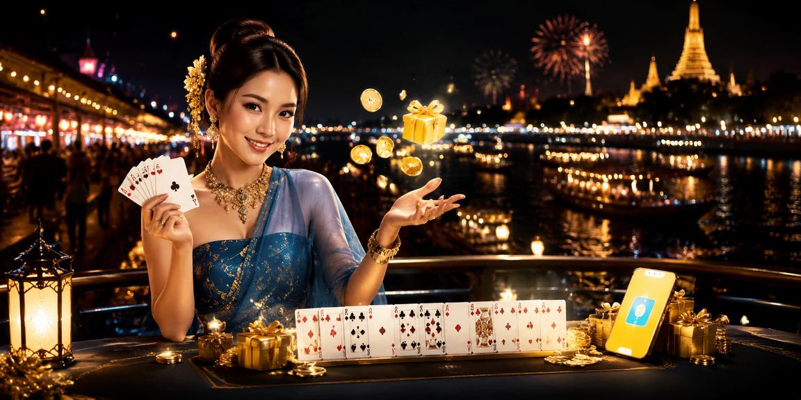 xbet1