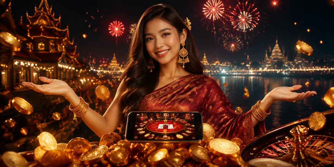 xbet1