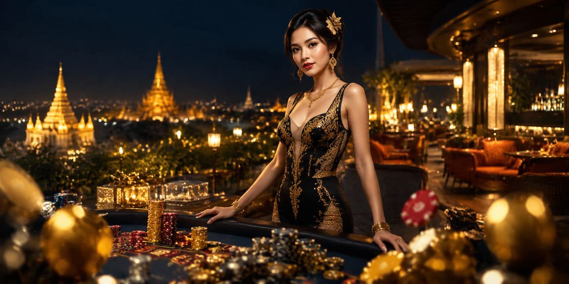 xbet1