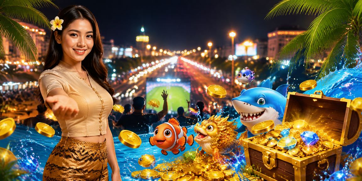 xbet1