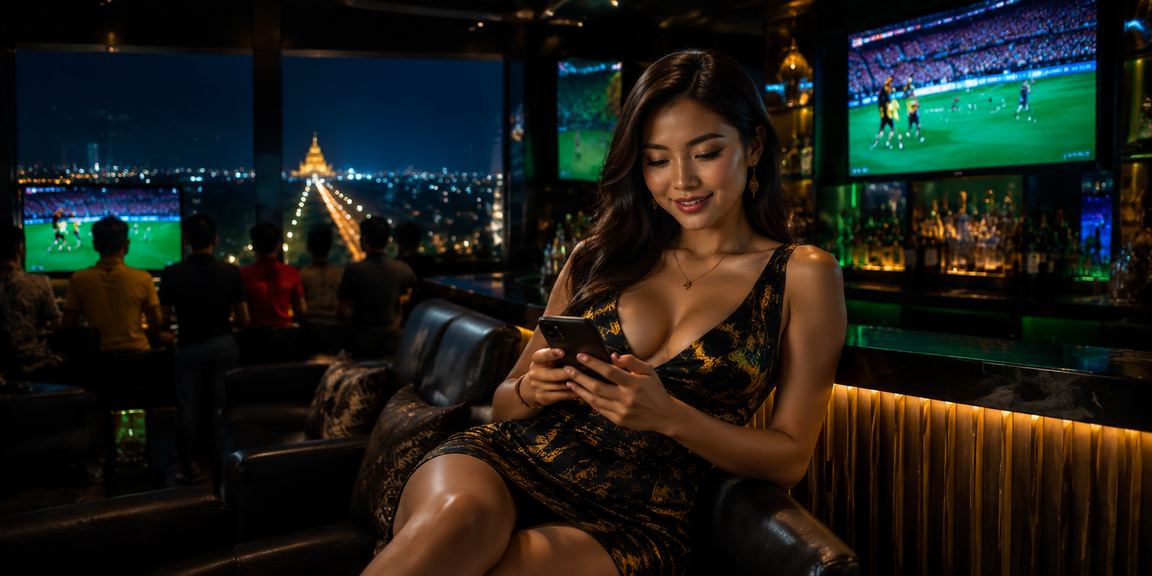 xbet1