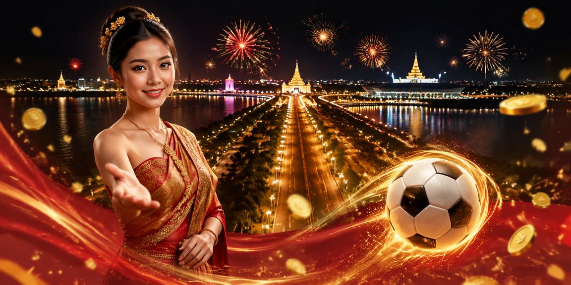 xbet1