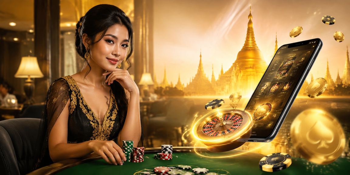 xbet1