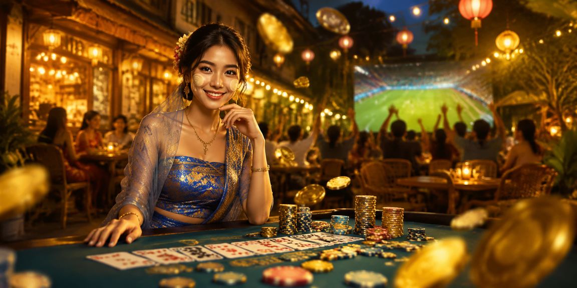 xbet1