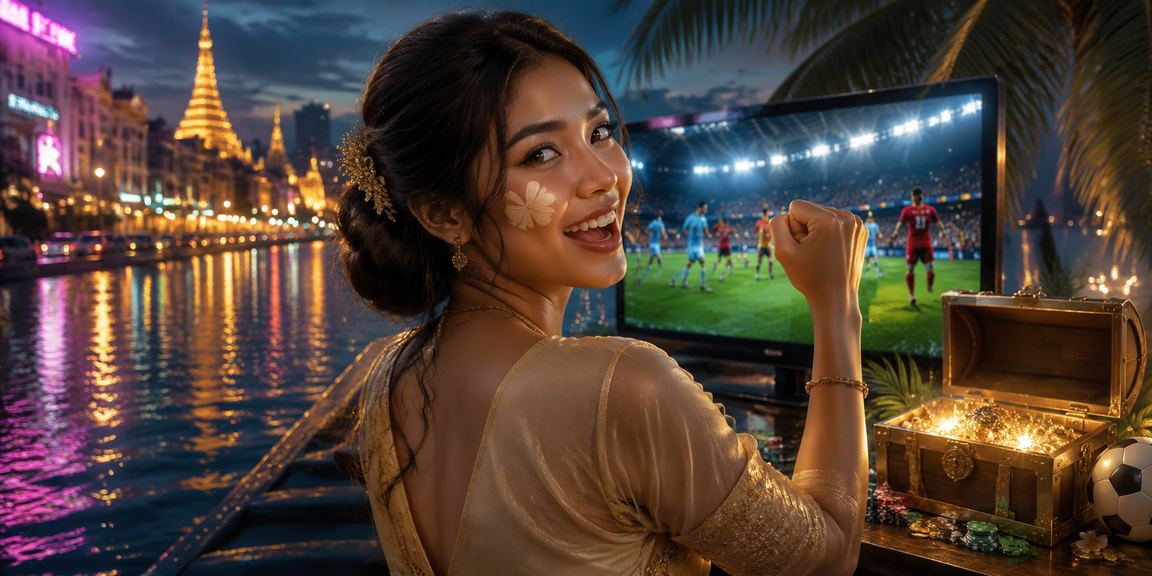 xbet1