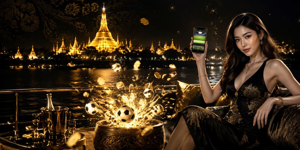 xbet1