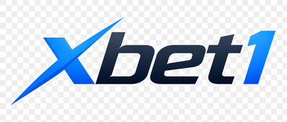 xbet1